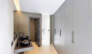 Vente Chalet Es Mercadal