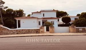 Vente Chalet Es Mercadal