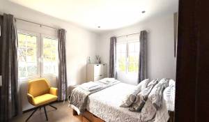 Vente Chalet Es Mercadal