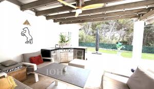 Vente Chalet Es Mercadal