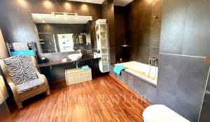 Vente Chalet Es Mercadal