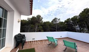 Vente Chalet Es Mercadal