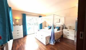 Vente Chalet Es Mercadal