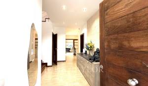 Vente Chalet Es Mercadal