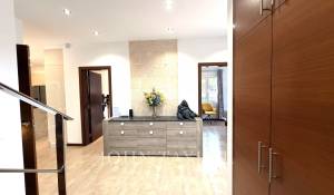Vente Chalet Es Mercadal