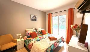 Vente Chalet Es Mercadal
