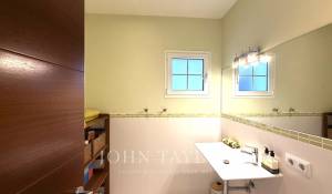 Vente Chalet Es Mercadal