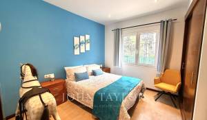 Vente Chalet Es Mercadal