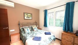 Vente Chalet Es Mercadal