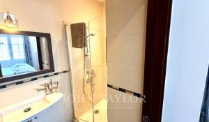 Vente Chalet Es Mercadal