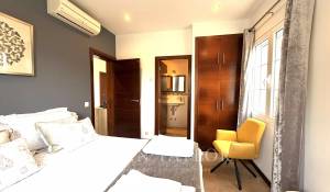 Vente Chalet Es Mercadal