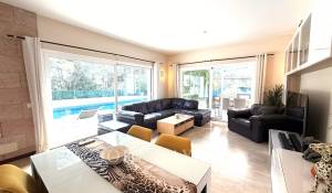 Vente Chalet Es Mercadal