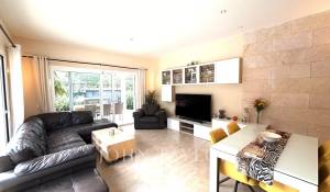 Vente Chalet Es Mercadal