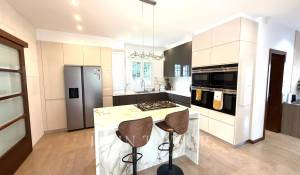 Vente Chalet Es Mercadal