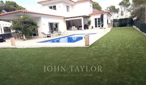 Vente Chalet Es Mercadal