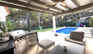 Vente Chalet Es Mercadal
