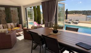 Vente Chalet Es Mercadal