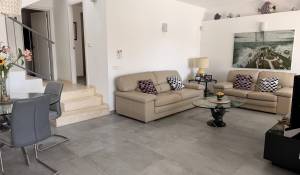 Vente Chalet Es Mercadal