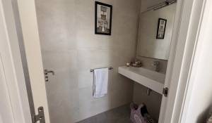 Vente Chalet Es Mercadal