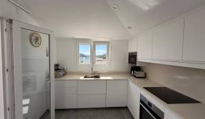 Vente Chalet Es Mercadal