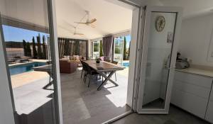 Vente Chalet Es Mercadal