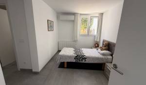 Vente Chalet Es Mercadal