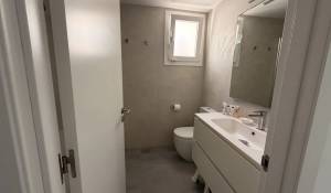 Vente Chalet Es Mercadal