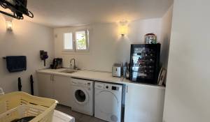 Vente Chalet Es Mercadal