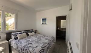 Vente Chalet Es Mercadal