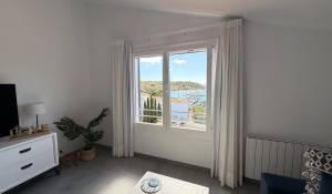 Vente Chalet Es Mercadal