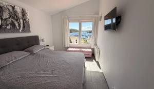Vente Chalet Es Mercadal