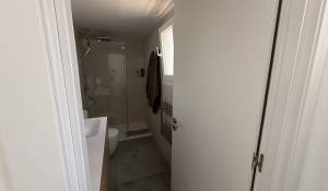Vente Chalet Es Mercadal