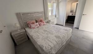 Vente Chalet Es Mercadal