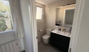 Vente Chalet Es Mercadal