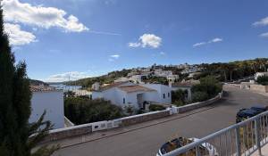 Vente Chalet Es Mercadal