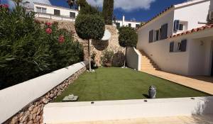 Vente Chalet Es Mercadal