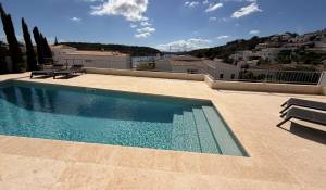 Vente Chalet Es Mercadal