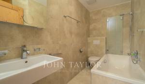 Vente Chalet Gryon