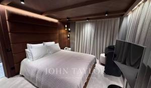 Vente Chalet Gstaad