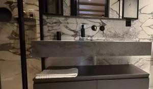 Vente Chalet Gstaad