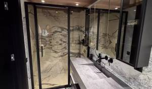 Vente Chalet Gstaad
