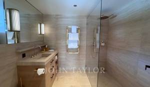 Vente Chalet Gstaad