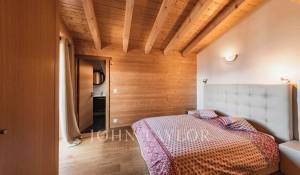 Vente Chalet Haute-Nendaz