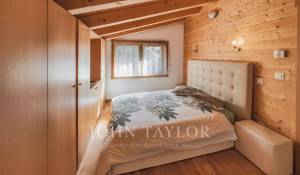 Vente Chalet Haute-Nendaz