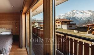 Vente Chalet Haute-Nendaz