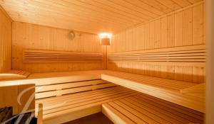 Vente Chalet La Tzoumaz