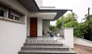 Vente Chalet Las Rozas de Madrid