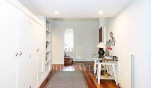 Vente Chalet Las Rozas de Madrid