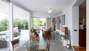 Vente Chalet Las Rozas de Madrid