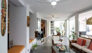 Vente Chalet Las Rozas de Madrid